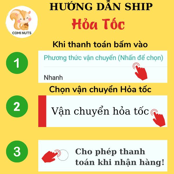 Set Sữa Tươi Trân Châu Đường Đen  Tặng Kèm Công Thức - CoMi