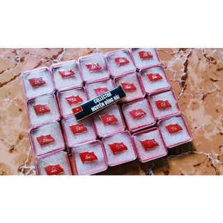 Huy hiệu cờ Đảng