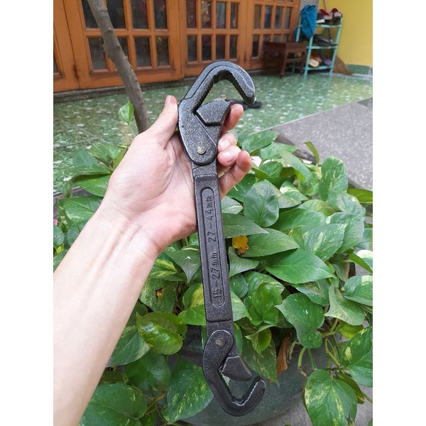 CỜ LÊ ĐA NĂNG  MEINFA  CAO CẤP