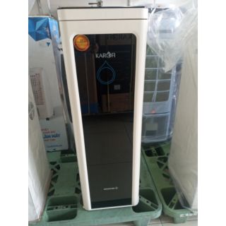 Máy lọc nước  Karofi M-I129/H 9 lõi RO Hydrogen