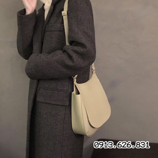 Túi xách nữ HM0010 chất da đẹp