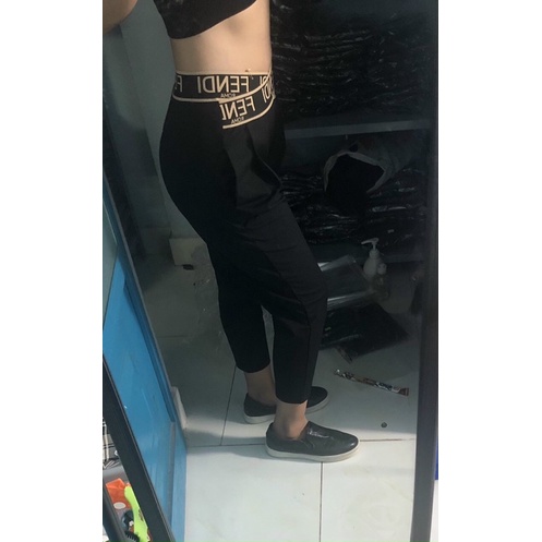 Bigsize QUẦN BAGGY CẠP CAO MẪU MỚI/hình chính chủ