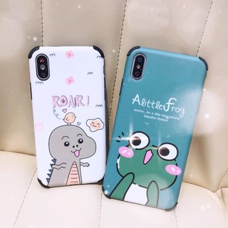 ỐP IMD CHỐNG SỐC AVOCADO IPHONE 11 PRO