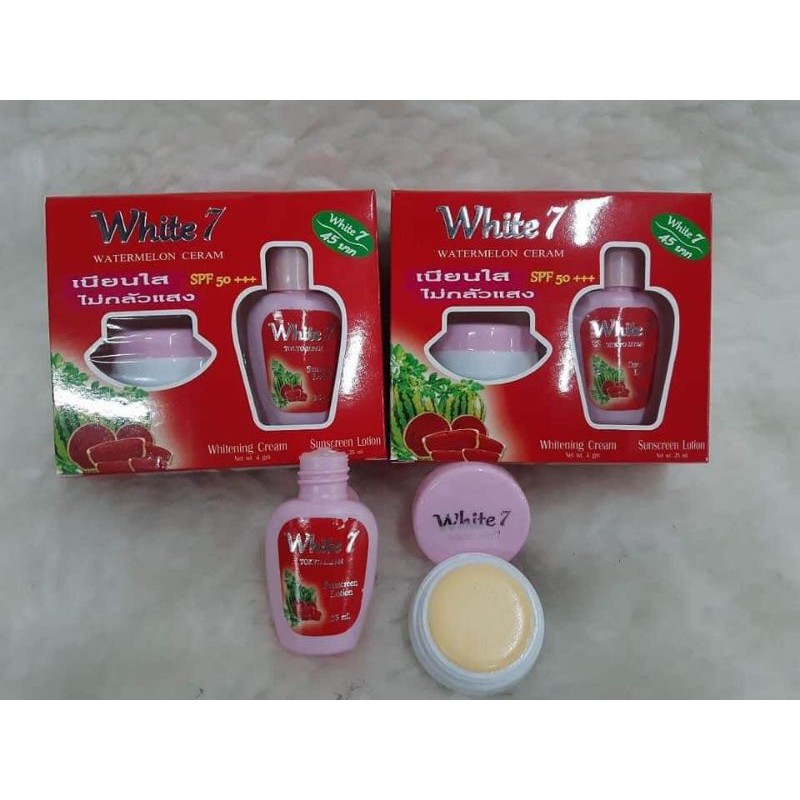 set kone skincare