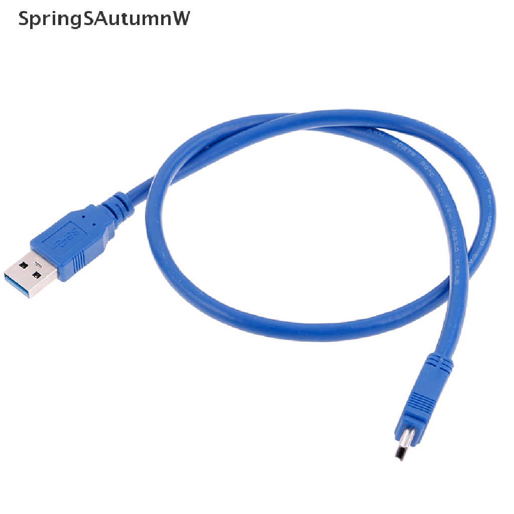 Đầu chuyển đổi Mini PCie sang USB 3.0 sang Mini PCi E PCIE