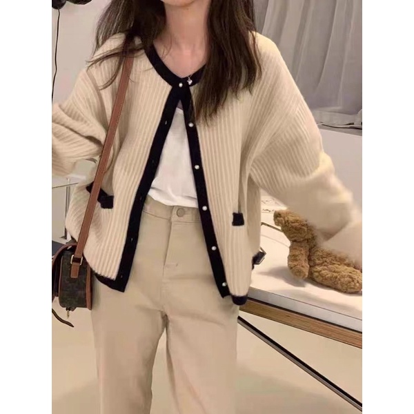 𝐙𝐢𝐧𝐧𝐢𝐚/𝐀́𝐨 𝐤𝐡𝐨𝐚́𝐜 𝐥𝐞𝐧 𝐯𝐢𝐞̂̀𝐧 𝐦𝐮̀𝐚 đ𝐨̂𝐧𝐠 | BigBuy360 - bigbuy360.vn