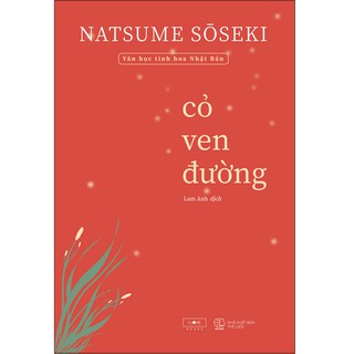 Sách AZ - Cỏ Ven Đường