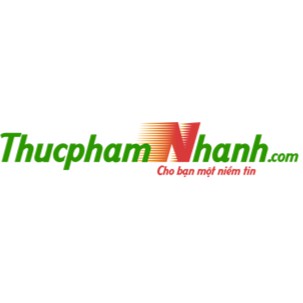 Thucphamnhanh