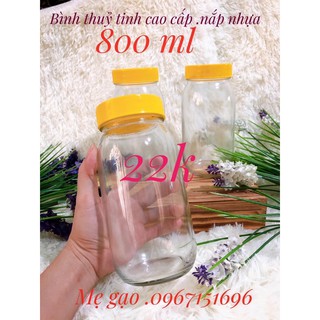 combo nấm nước kefir (nấm nước )