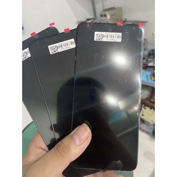 Màn hình oppo F11 Pro