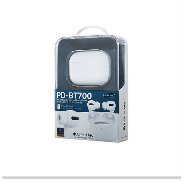 Tai nghe bluetooth Remax Proda BT700