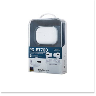 Tai nghe bluetooth Remax Proda BT700