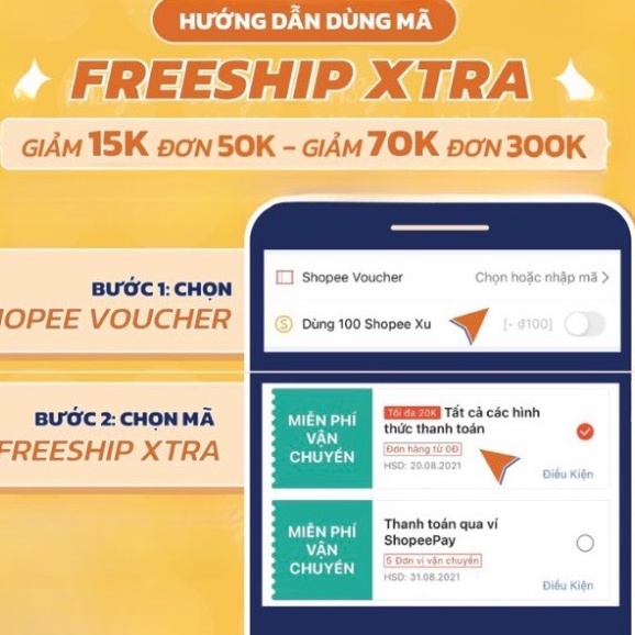 Áo Polo Nam 2hand thiết kế cổ bẻ, kiểu dáng basic, chất thun cá sấu thoáng mát co dãn 4 chiều - Đủ size Mẫu 8