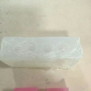 Khuôn son silicon