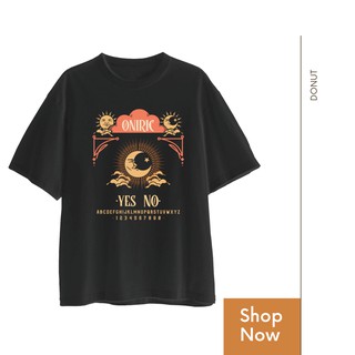 ÁO THUN COTTON UNISEX THE SUN