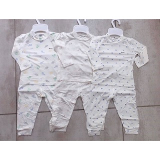 Bộ Avaler cổ 3p sợi tre