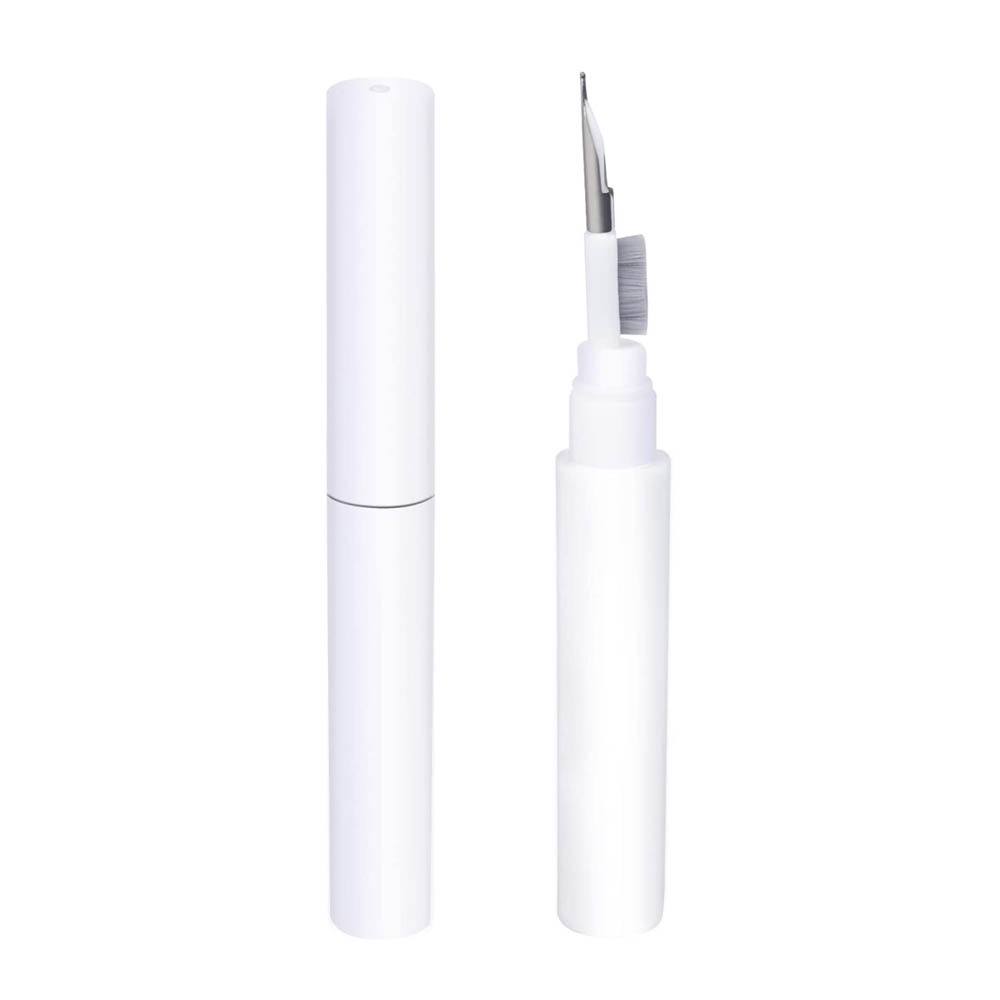 XIAOMI Bộ Dụng Cụ Vệ Sinh Tai Nghe Bluetooth Không Dây Airpods Pro 3 2 1