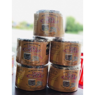 Cu đơ giang quyên hà tĩnh