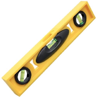 Thước thủy nhựa abs stanley stht42468-8 - stht42468-8