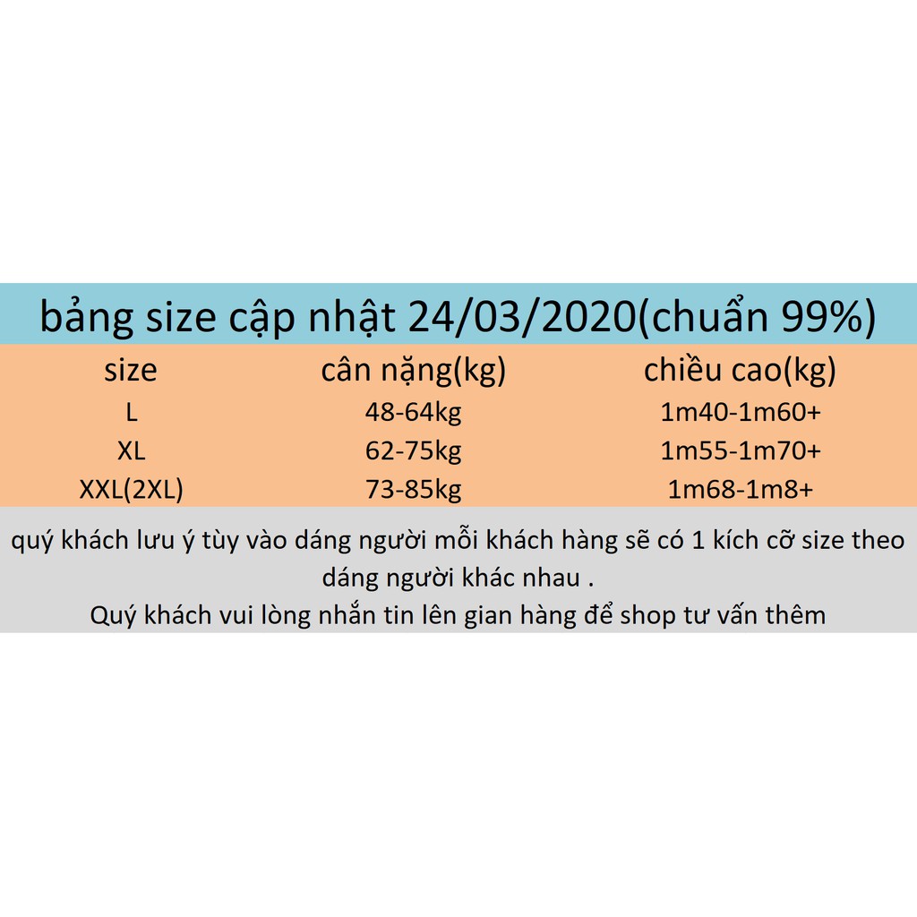 Combo 2 Áo Chống Nắng nam kaki BASIC vải dày chất lượng cao cấp , may chắc chắn có mũ