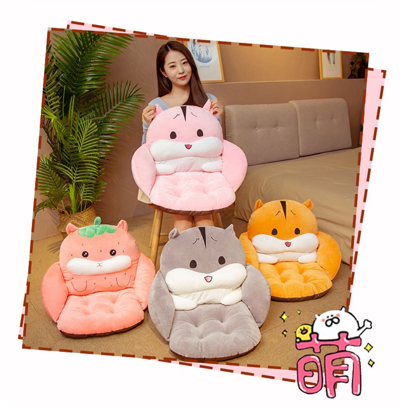 SẴN NỆM ĐỆM LÓT GHẾ SOFA l GHẾ VĂN PHÒNG TỰA LƯNG (Hơn 100 mẫu FUll size INBOX SHOP) | BigBuy360 - bigbuy360.vn