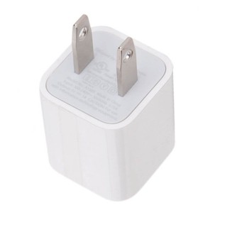 ♻️ CÓC SẠC ♻️ CÓC SẠC IPHONE 1A GIÁ SỈ ♻️