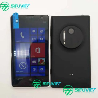 Điện thoại Nokia Lumia 1020 - 32GB