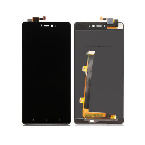 Màn hình Điện Thoại Xiaomi Mi4i