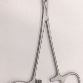 Pank 12cm hàng Đức