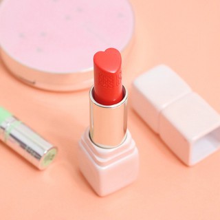 son Guerlain kiss 570