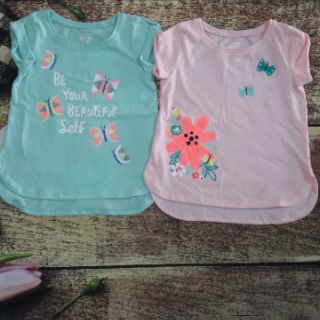 Combo váy và bộ cater bg