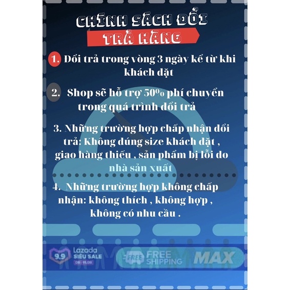 [Kẹp Thái Siêu Bền] Dép Kẹp Cao Su Thái Lan Siêu Bền KARDAS-Tiện Lợi Bền Theo Thời Gian Cam Kết Chất Lượng Hàng Thái Lan