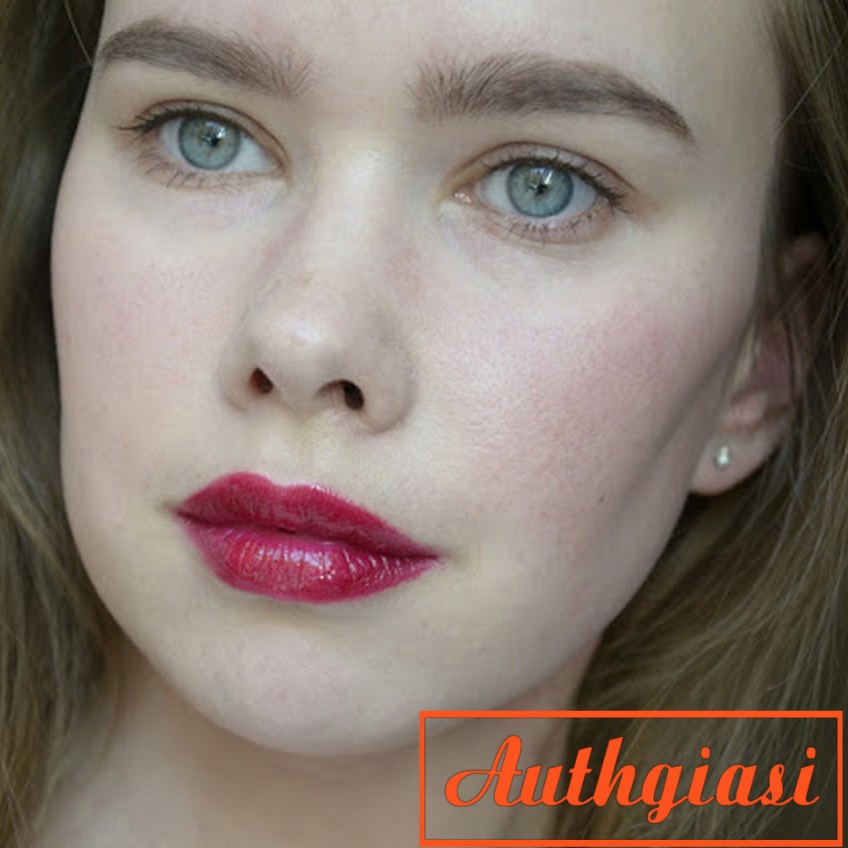 (Ko Thể Rẻ Hơn) Son kem TomFord Patent Finish Lip Color Tom Ford 02 Exposed màu Đỏ Rượu Vang [Chính Hãng] | BigBuy360 - bigbuy360.vn