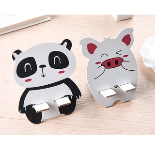 Giá Đỡ ĐIện Thoại Hình Thỏ