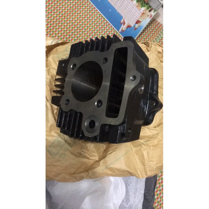 Bộ hơi dream thái