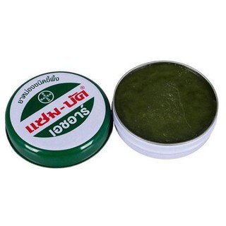 DẦU TRÀM ZAMBUK