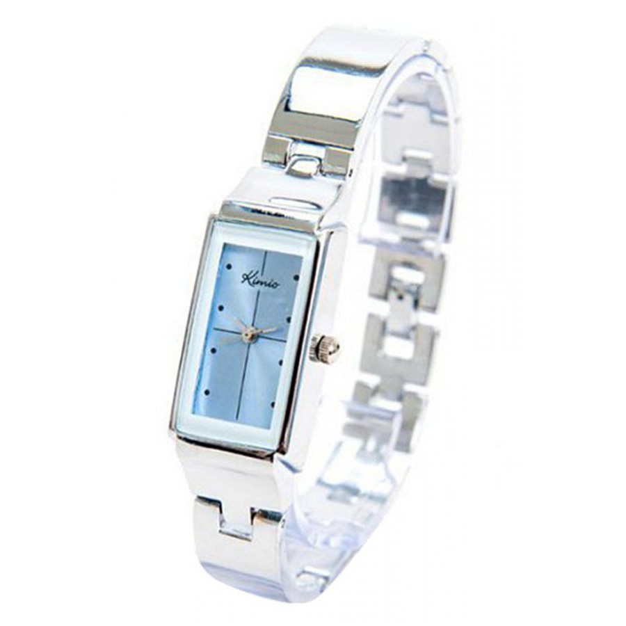 Đồng Hồ Nữ Kimio K874
