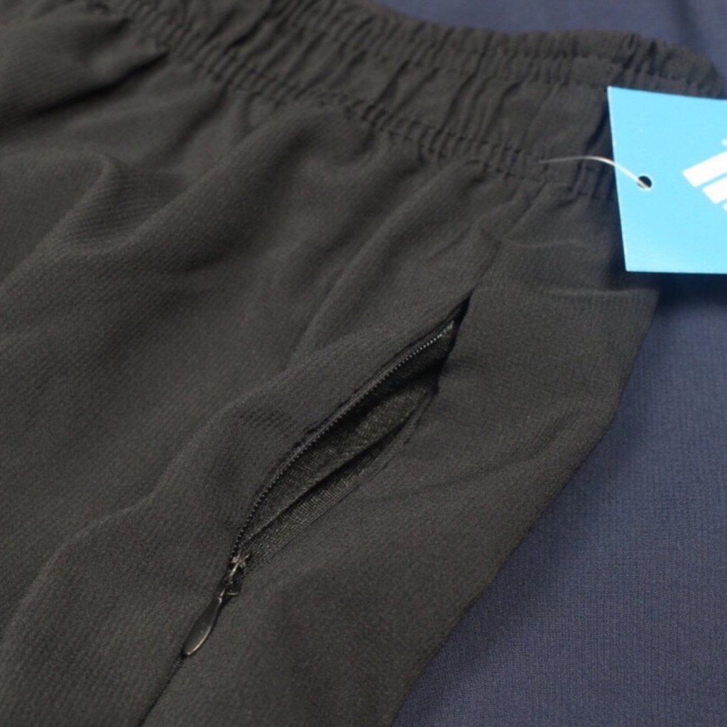 Quần đùi nam, thể thao, mặc nhà, vải gió cao cấp ( ảnh, video thật ). Mã: Q6 | BigBuy360 - bigbuy360.vn