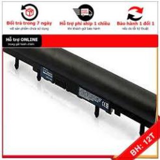 [BH12TH] 🎁 Pin laptop ACer E5-511 AL14A32 E5-472 E5-471 E5-411