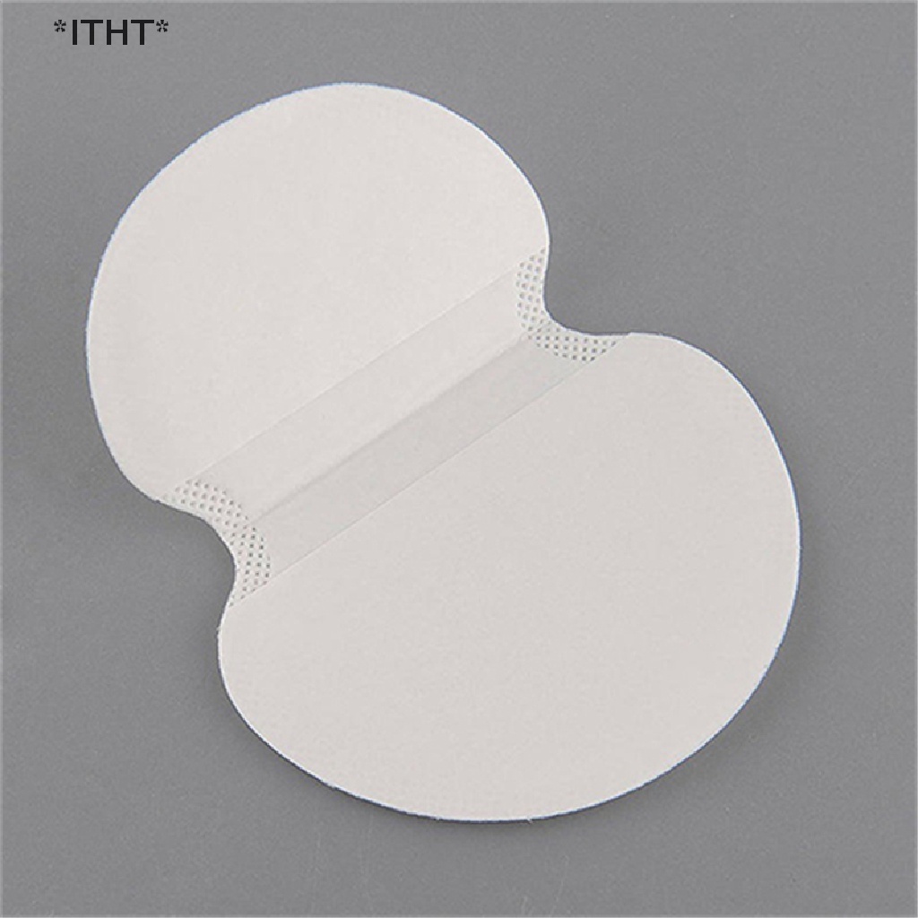 Set 40 Miếng Đệm Thấm Hút Mồ Hôi Vùng Dưới Cánh Tay