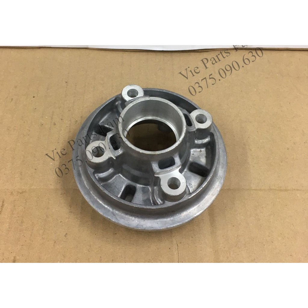 Cùi đĩa xe máy Sirius, Jupiter, Taurus Yamaha