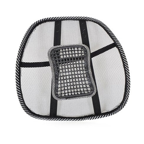 [ Freeship Đơn 99k Toàn Quốc ]  TẤM TỰA LƯNG GHẾ VĂN PHÒNG CAO CẤP | BigBuy360 - bigbuy360.vn