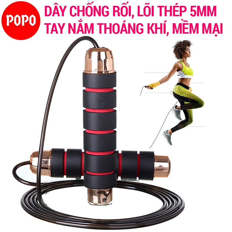 Dụng cụ tập thể dục tại nhà đơn giản cho những ai muốn giảm cân hay rèn luyện sức khỏe trong mùa dịch Covid 48