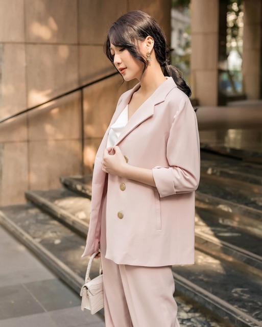 Áo vest 2 lớp (550 - 580) | BigBuy360 - bigbuy360.vn