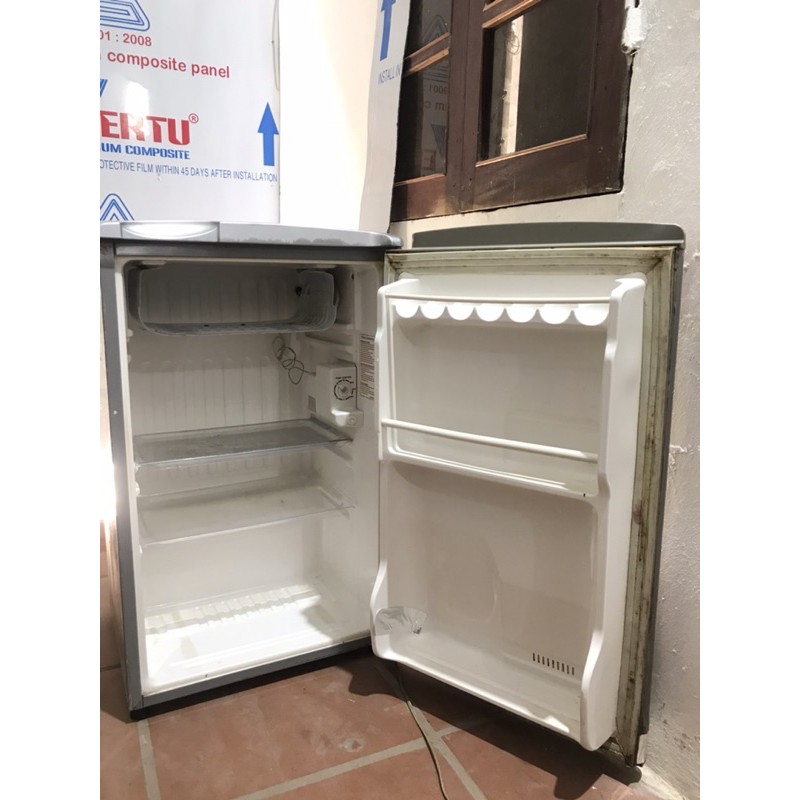 Tủ lạnh Sanyo 90 ít