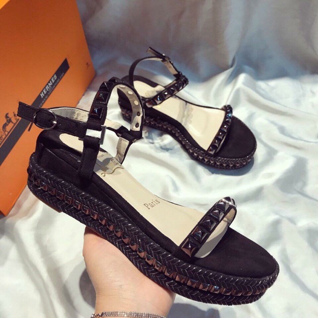 Sandal lbt sale