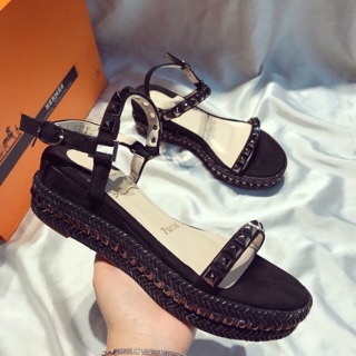 Sandal lbt sale