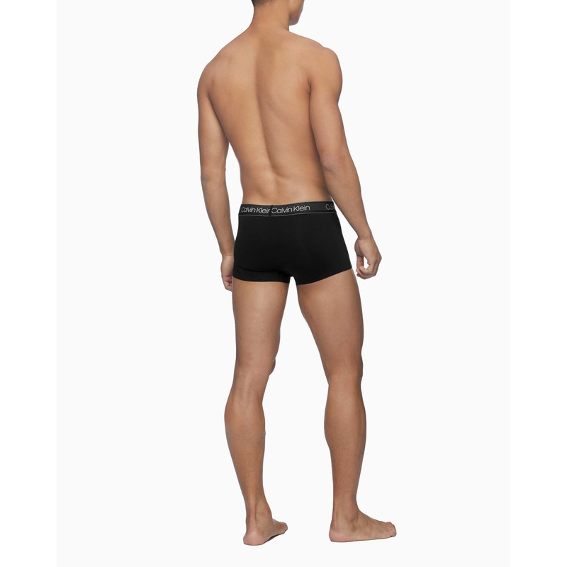 CALVIN KLEIN UNDERWEAR - Quần Lót Nam NB2753UB1