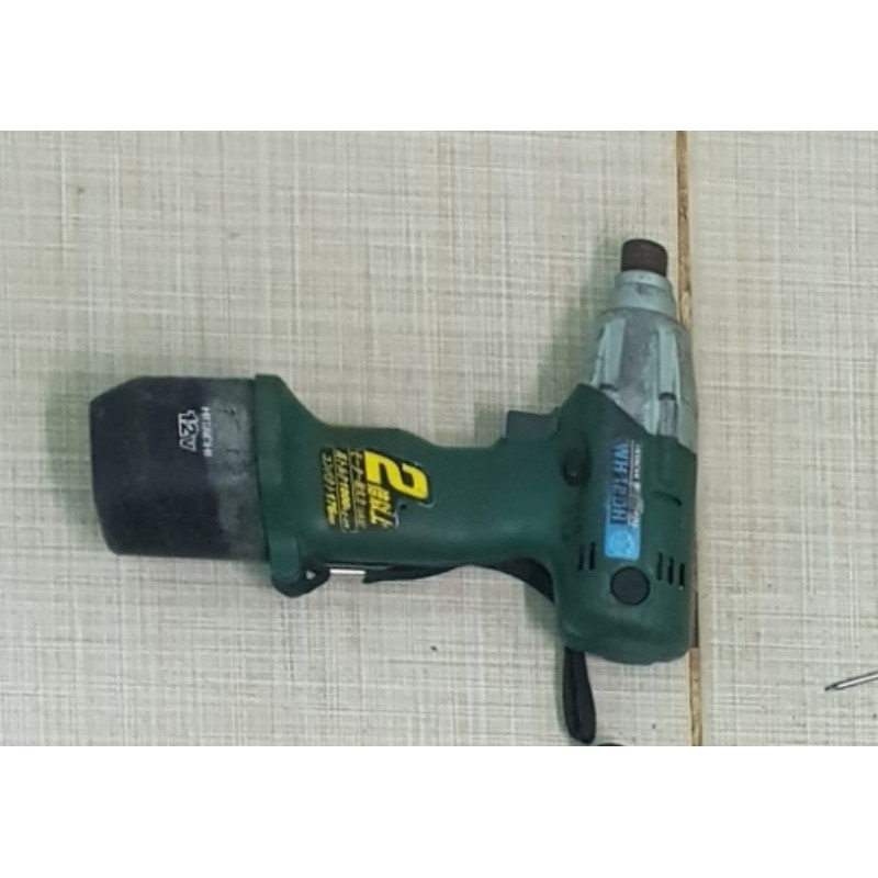 Khoan pin 3 chức năng, bắn vít MAKITA, HITACHI, NATI, RYOBY...