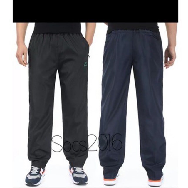 Quần gió lót lưới | BigBuy360 - bigbuy360.vn